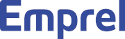Desenvolvido pela Emprel